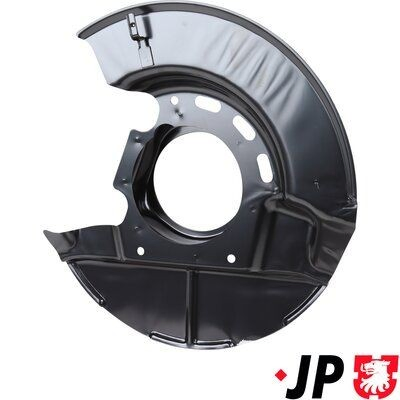 1464203170 JP Group Кожух гальмівного диска